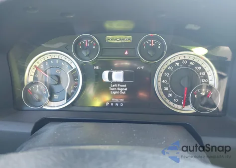 2014 Ram 1500 Slt from USA, damaged, VIN 1C6RR7LTXES309327